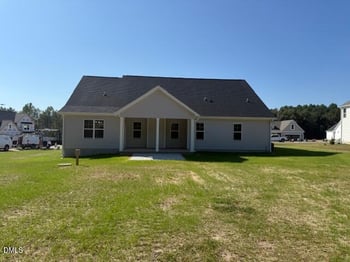 171 Surles Landing Way, Benson, NC 27504