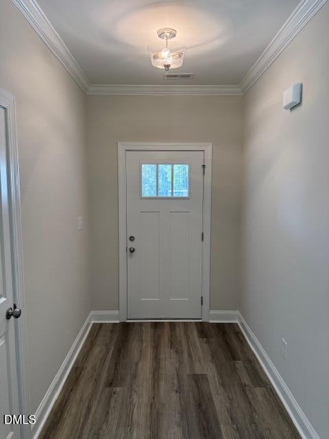 171 Surles Landing Way, Benson, NC 27504