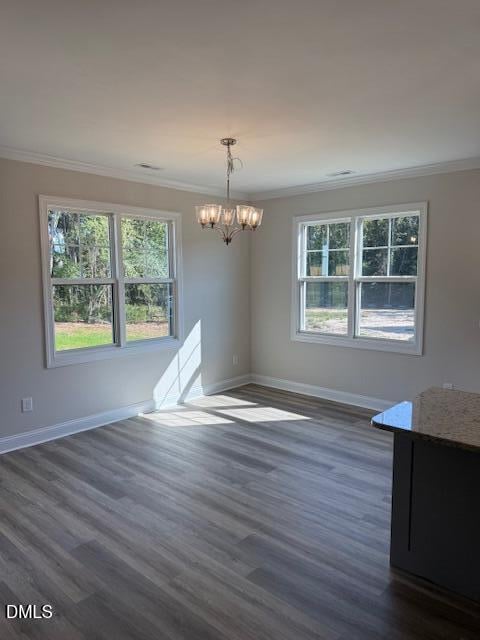 171 Surles Landing Way, Benson, NC 27504
