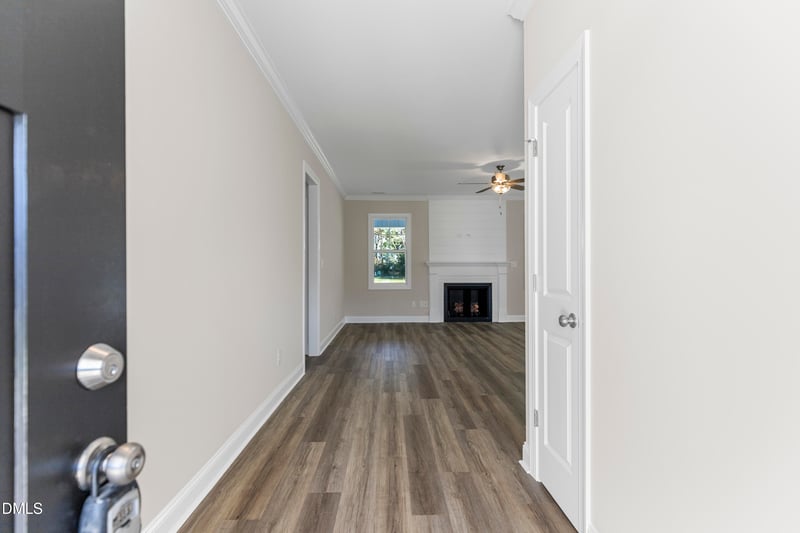 171 Surles Landing Way, Benson, NC 27504