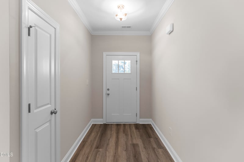 171 Surles Landing Way, Benson, NC 27504