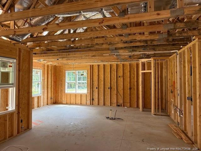 171 Surles Landing Way, Benson, NC 27504