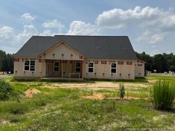 171 Surles Landing Way, Benson, NC 27504