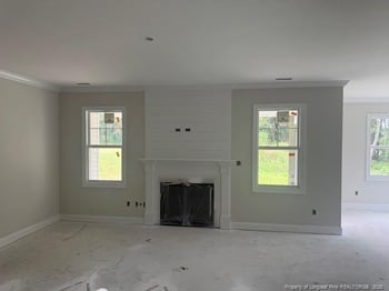171 Surles Landing Way, Benson, NC 27504
