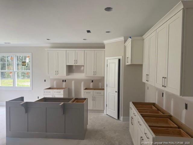 171 Surles Landing Way, Benson, NC 27504