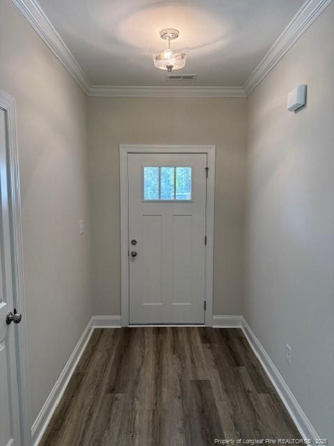 171 Surles Landing Way, Benson, NC 27504