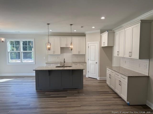 171 Surles Landing Way, Benson, NC 27504