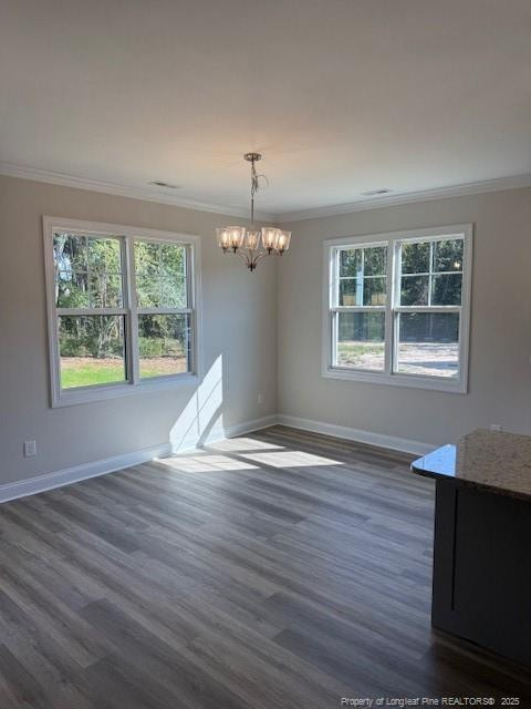 171 Surles Landing Way, Benson, NC 27504