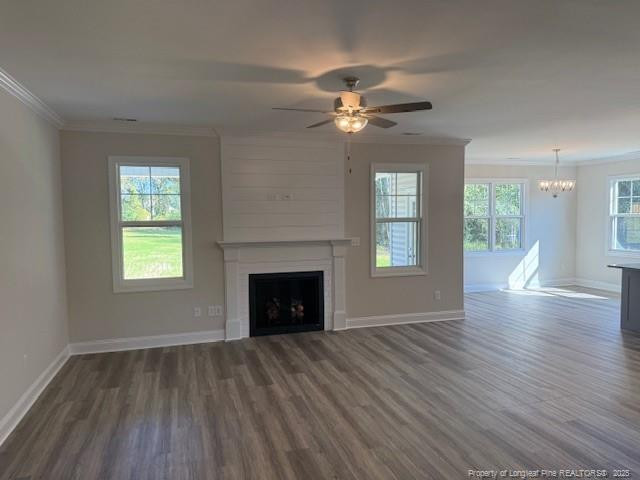 171 Surles Landing Way, Benson, NC 27504