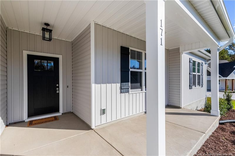 171 Surles Landing Way, Benson, NC 27504