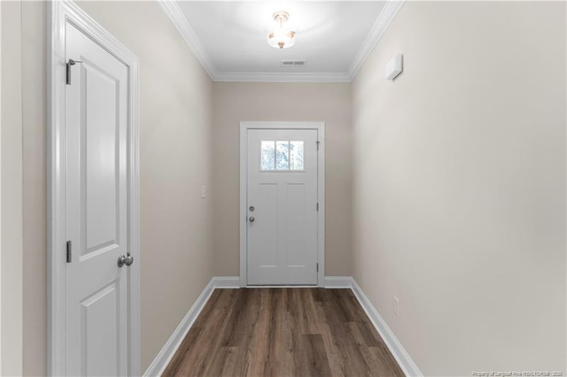 171 Surles Landing Way, Benson, NC 27504