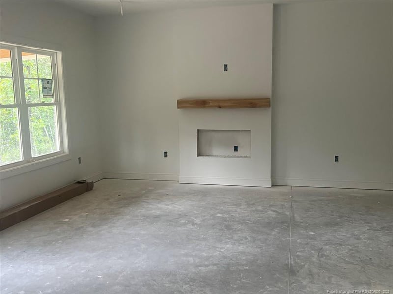 171 Travelers Way, Lillington, NC 27546
