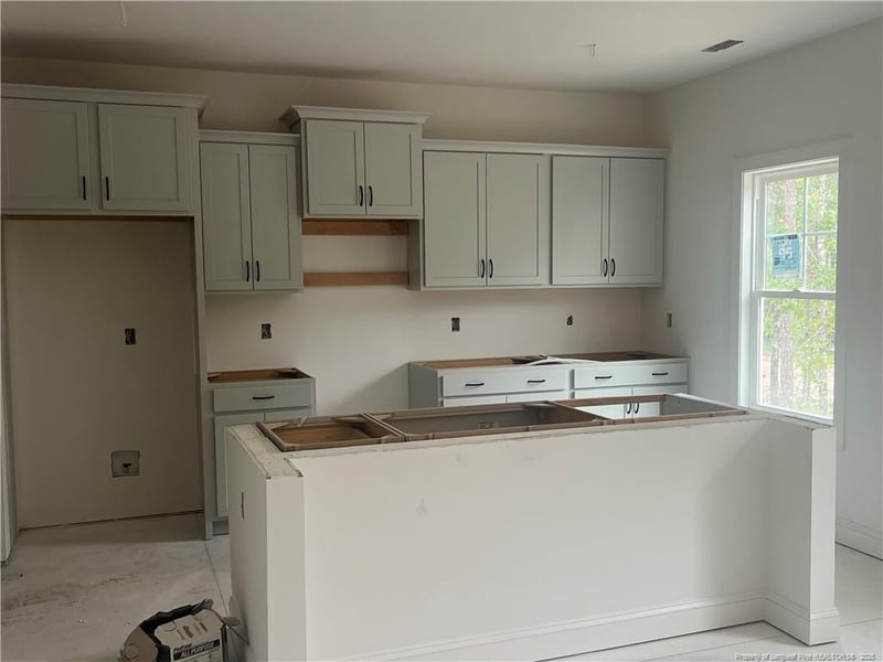 171 Travelers Way, Lillington, NC 27546