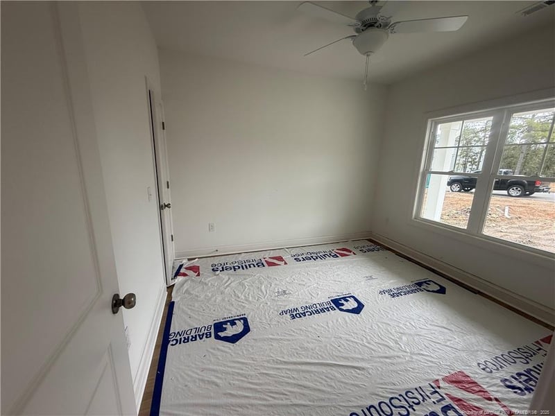 171 Travelers Way, Lillington, NC 27546