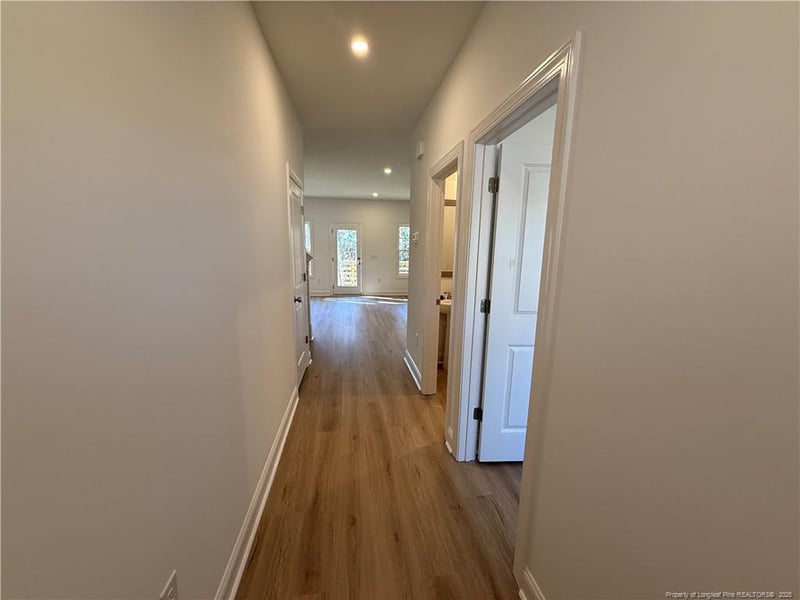 171 Travelers Way, Lillington, NC 27546