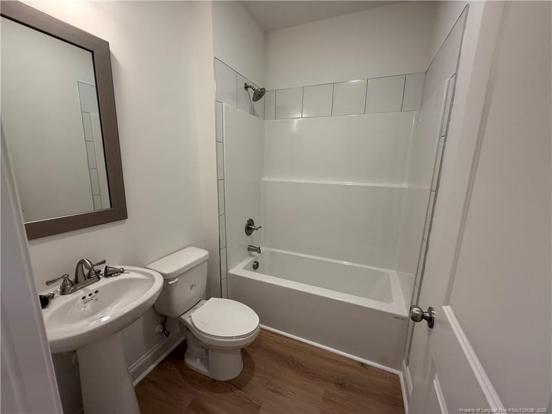 171 Travelers Way, Lillington, NC 27546