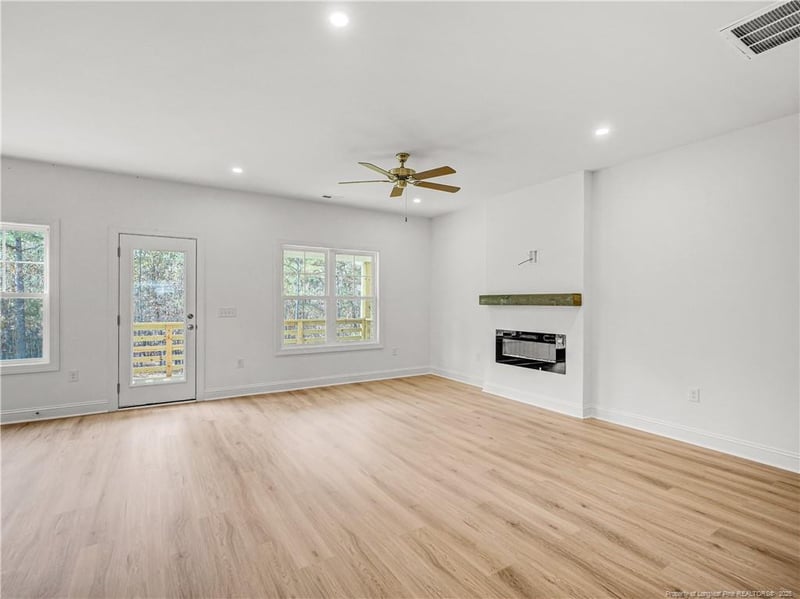 171 Travelers Way, Lillington, NC 27546