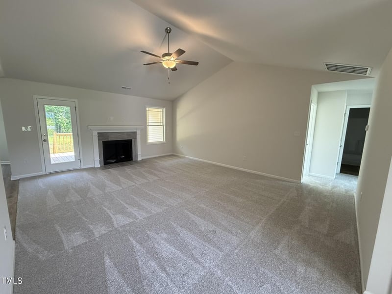 171 Tulipfield Way, Benson, NC 27504