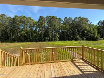 171 Tulipfield Way, Benson, NC 27504