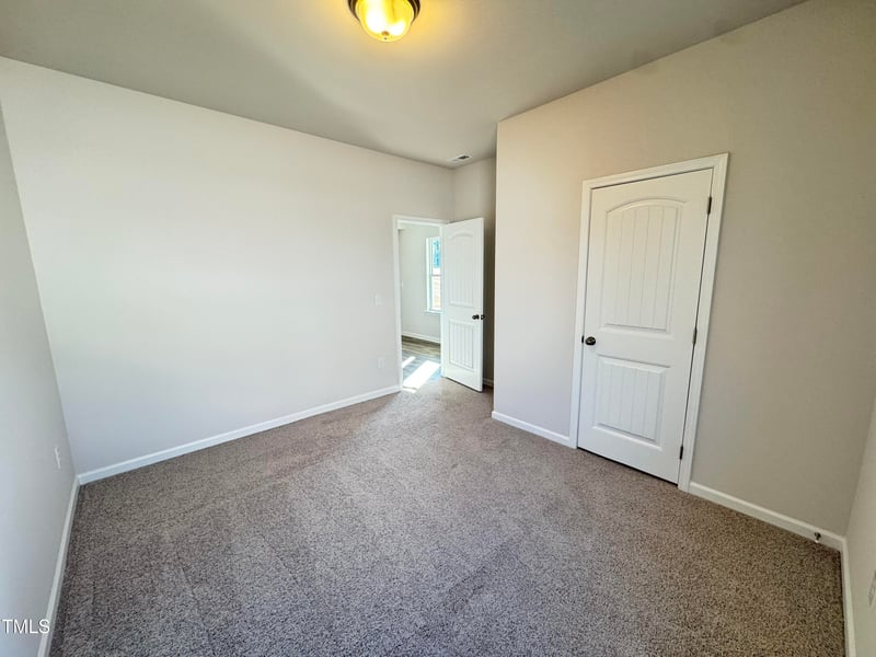 171 Vega Loop, Sanford, NC 27330