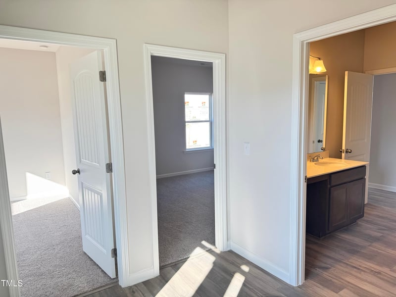 171 Vega Loop, Sanford, NC 27330
