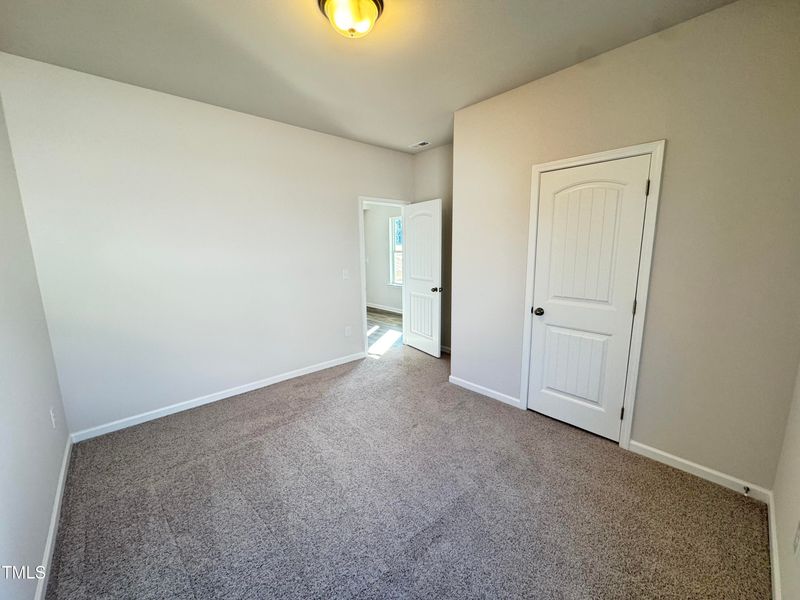 171 Vega Loop, Sanford, NC 27330