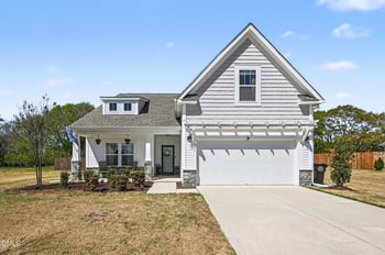 171 Walker Grove Ln, Lillington, NC 27546