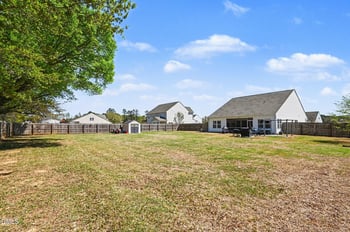 171 Walker Grove Ln, Lillington, NC 27546