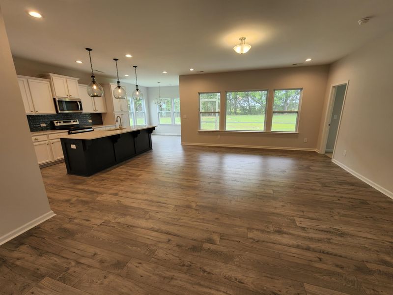171 Walker Grv #6, Lillington, NC 27546