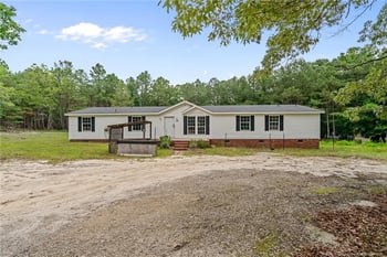 171 Waters Way, Lillington, NC 27546
