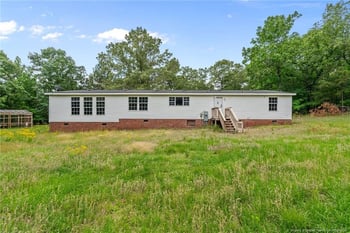 171 Waters Way, Lillington, NC 27546