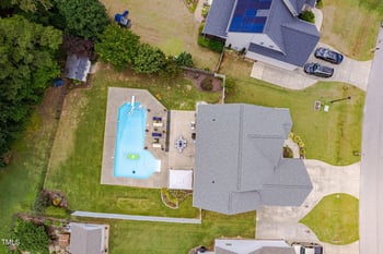 171 Winding Oak Way, Clayton, NC 27520