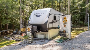171 Winnebago Loop Lot 1278, Louisburg, NC 27549