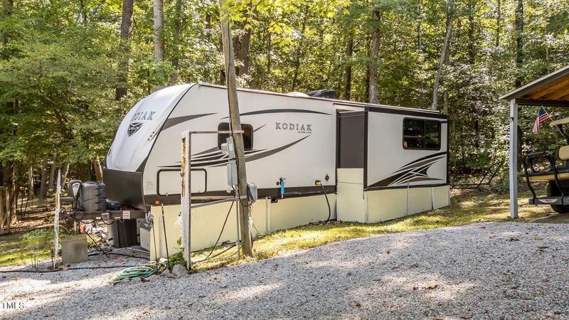 171 Winnebago Loop Lot 1278, Louisburg, NC 27549