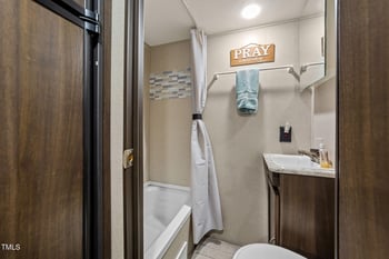 171 Winnebago Loop Lot 1278, Louisburg, NC 27549