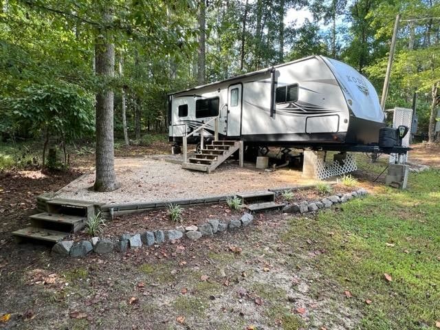 171 Winnebago Loop Lot C1278, Louisburg, NC 27549