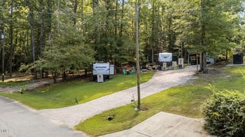 171 Winnebago Loop, Louisburg, NC 27549