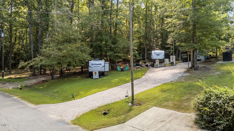 171 Winnebago Loop, Louisburg, NC 27549