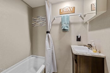 171 Winnebago Loop, Louisburg, NC 27549