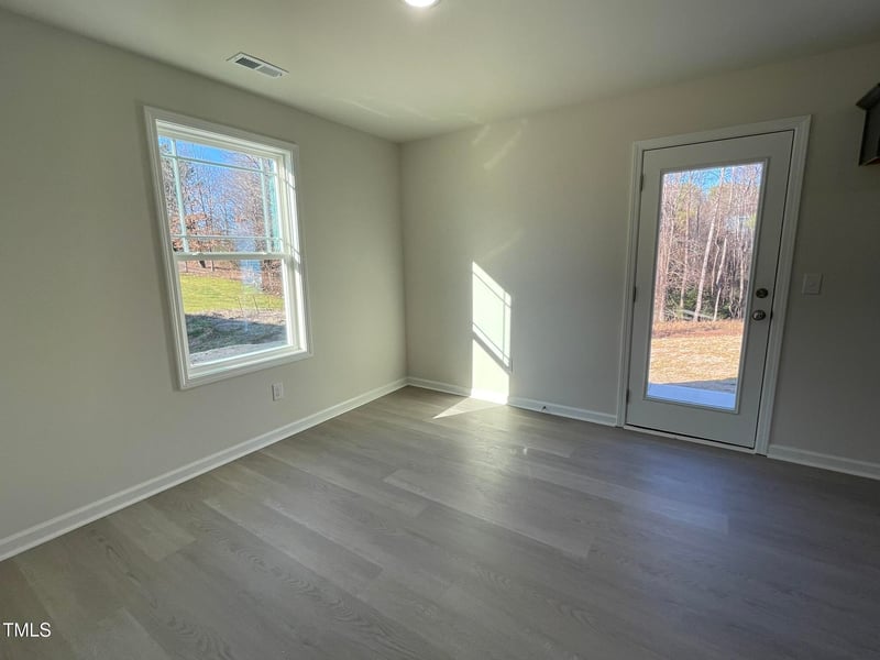 171 Wynd Crest Way, Benson, NC 27504