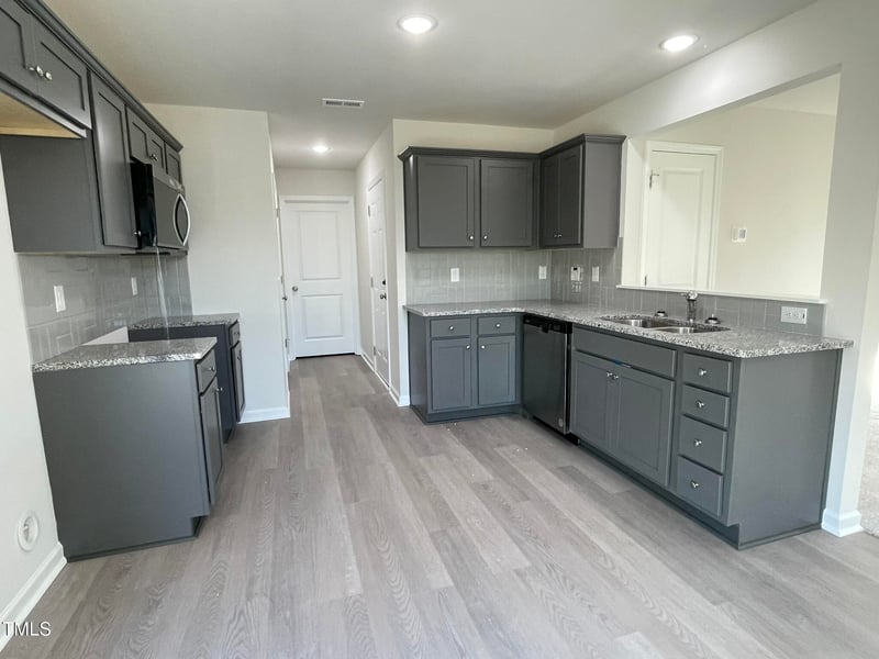 171 Wynd Crest Way, Benson, NC 27504
