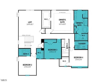 171 Yellow River Way, Garner, NC 27529