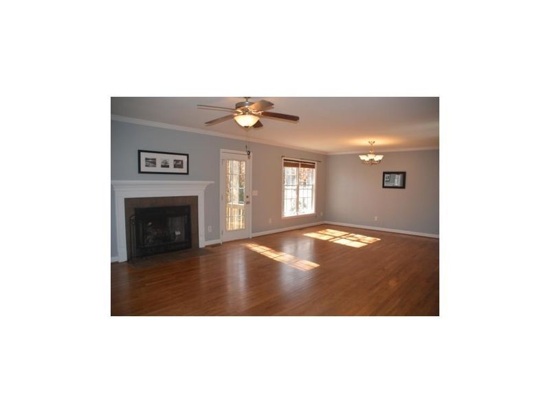 1710 Alzora, Burlington, NC 27215