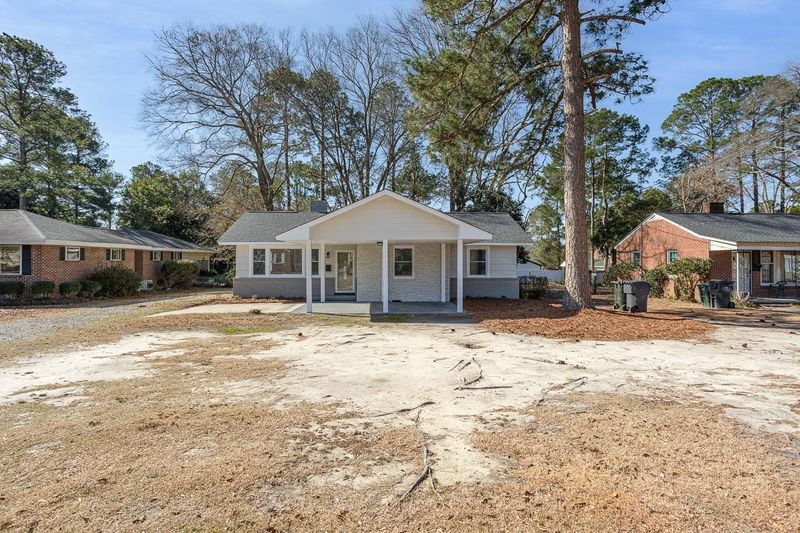 1710 Beech St, Goldsboro, NC 27530