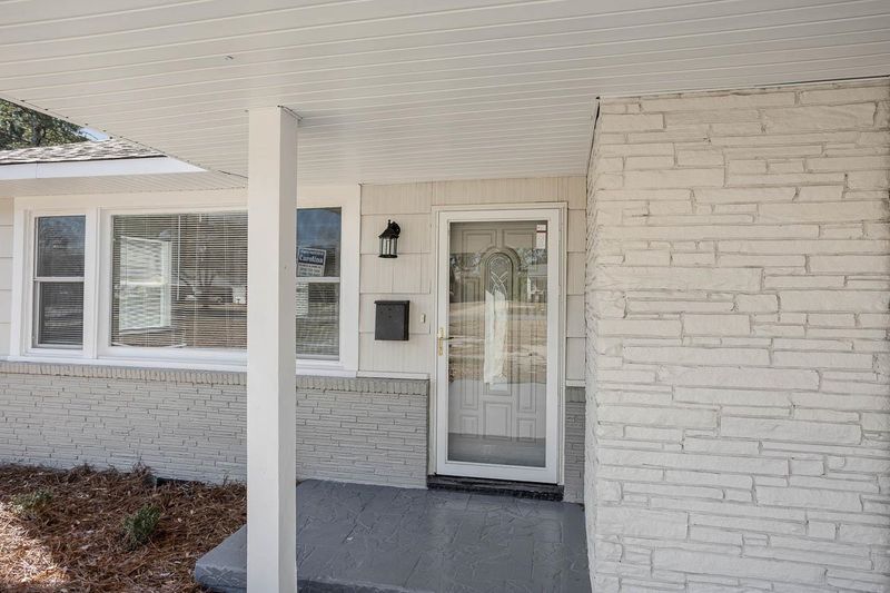 1710 Beech St, Goldsboro, NC 27530