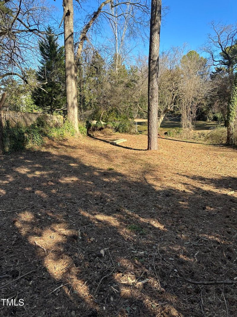 1710 Bickett Blvd, Raleigh, NC 27608