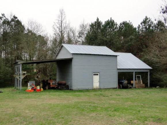 1710 Brookcliff Rd, Sanford, NC 27330