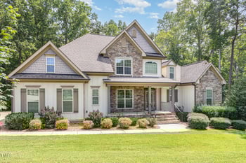 1710 Eddy Ct, Franklinton, NC 27525