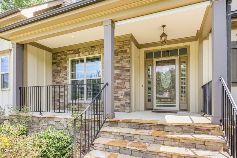1710 Eddy Ct, Franklinton, NC 27525
