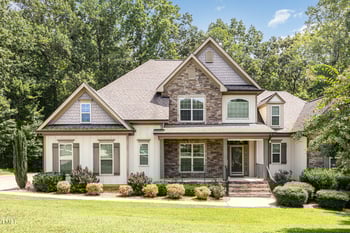 1710 Eddy Ct, Franklinton, NC 27525